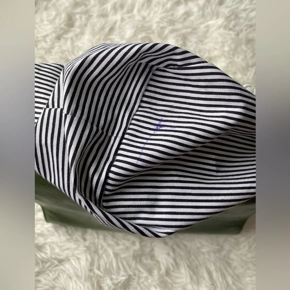 Lidia May Dhaka handbag - Picture 12 of 13